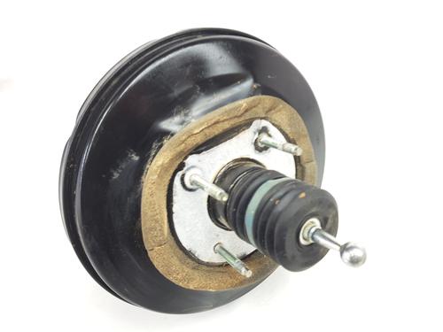 Used Servo brake PEUGEOT 208 II (UB_, UP_, UW_, UJ_) [2019-2026]  31374424