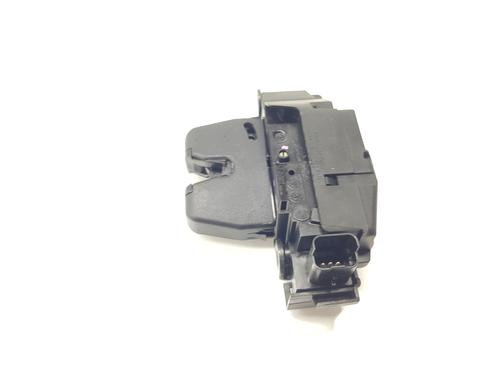 Bagklap lås CITROËN C4 II (NC_) 1.6 HDi 115 | BP30682306C101 