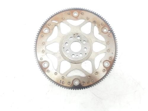 Used Flywheel BMW 3 (F30, F80) 318 d (150 hp) 20190796