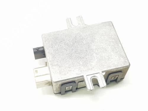 Electronic module BMW 5 (E60) 530 d | BP37429898M83 - Image 2
