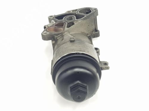 Used Other FORD FIESTA VI (CB1, CCN) 1.4 TDCi (68 hp) 26962010