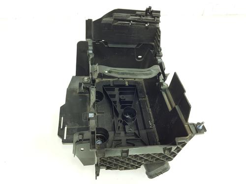 Support RENAULT TRAFIC III Van (FG_)  | BP29338191C155 
