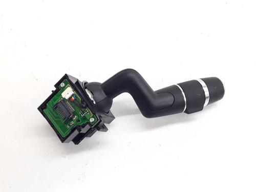 Steering column stalk LAND ROVER RANGE ROVER SPORT II (L494) 3.0 TDV6 4x4 | BP5850489I23 