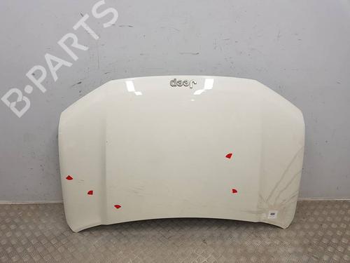 hood-jeep-avenger-j2-2022-39203595 main image