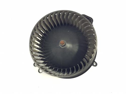 Used Heater blower motor BMW 1 (F20) 118 i (170 hp) 20492158