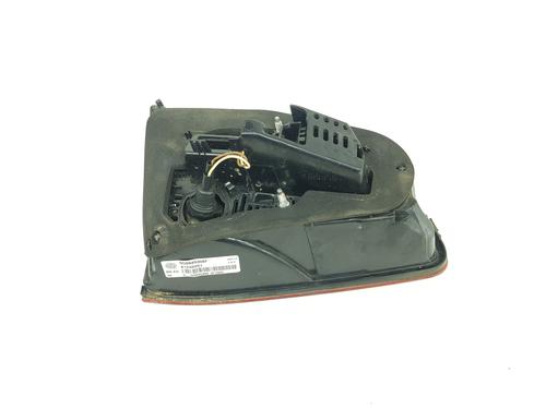 Right tailgate light VW GOLF VII Variant (BA5, BV5) 2.0 GTD | BP37462580C80 - Image 6