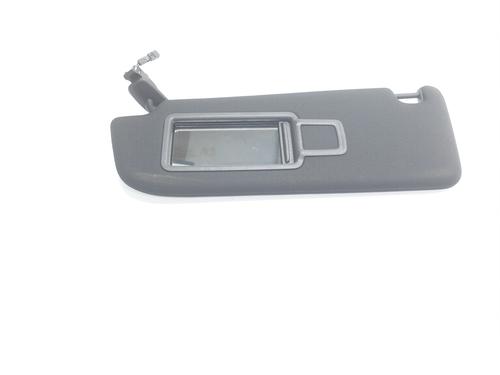 Left sun visor AUDI A6 C7 (4G2, 4GC) 2.0 TDI | BP29591065I1 