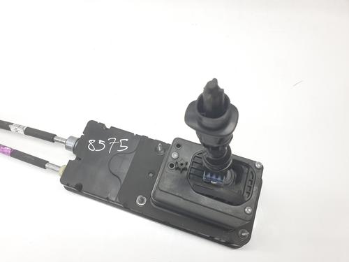 Gear lever OPEL ASTRA L Sports Tourer (OV5)  | BP29489501M90 