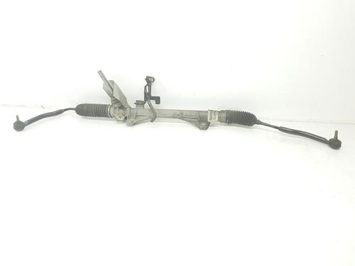 Other NISSAN JUKE (F15) 1.5 dCi | BP21002444O1 
