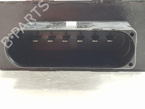 Electronic module AUDI A6 C7 (4G2, 4GC) 2.0 TDI | BP30472481M83