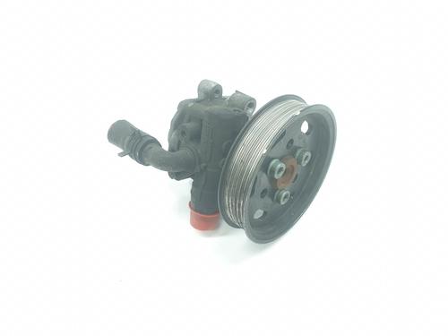 Servopumpe für VW GOLF IV (1J1) 1.9 TDI (110 hp) 20193340