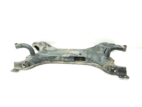 Subframe MITSUBISHI OUTLANDER III (GG_W, GF_W, ZJ, ZL, ZK) 2.0 Hybrid 4WD (GG2W) | BP21002892M9 