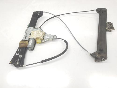 Used Front right window mechanism Front right window mechanism BMW 6 Convertible (E64) 635 d (286 hp) 10207483 10207483