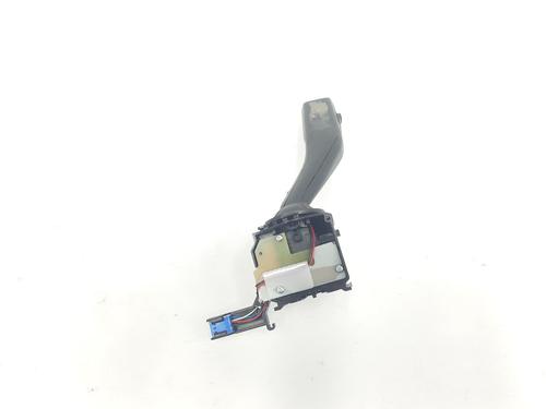 Steering column stalk VW GOLF V (1K1) 1.9 TDI | BP8928756I23 