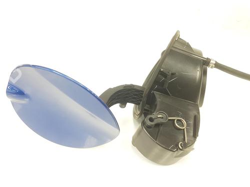 Fuel flap FORD ECOSPORT 1.0 EcoBoost | BP16550686C131