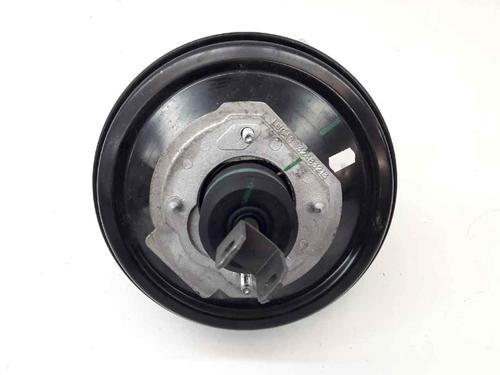 Servo brake BMW X3 (F25) sDrive 18 d | BP6064994M42 