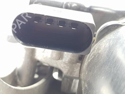 Otra OPEL ZAFIRA TOURER C (P12) 2.0 CDTi (75) | BP30759484O1