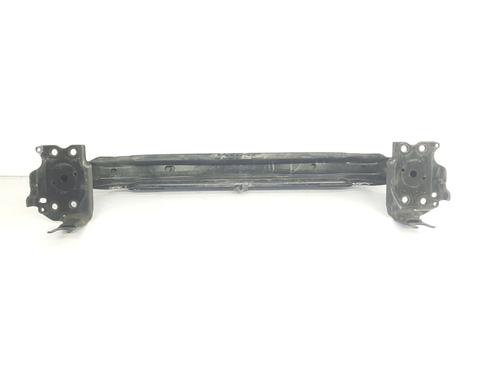 Front bumper reinforcement PORSCHE CAYENNE (9PA) S 4.5 | BP9498291C109 