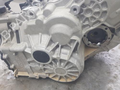 Gearbox SEAT IBIZA V (KJ1, KJG) 1.0 TSI | BP13298118M3 