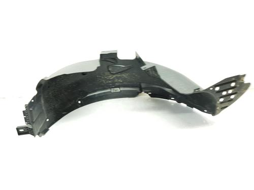 Wheel arch SEAT ARONA (KJ7, KJP) 1.0 TSI | BP15208972C56