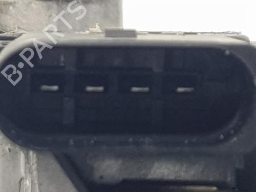 Front wiper motor VW GOLF VII (5G1, BQ1, BE1, BE2) 2.0 TDI | BP11282884M29 