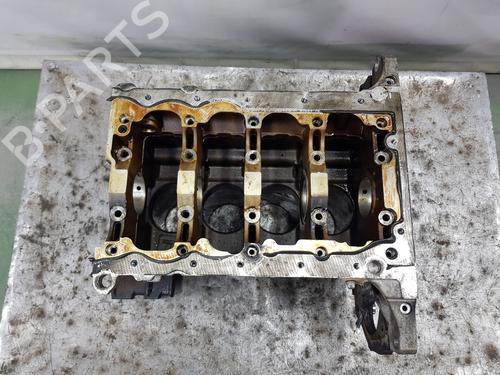 Andre OPEL CORSA E (X15)  | BP25817694O1 