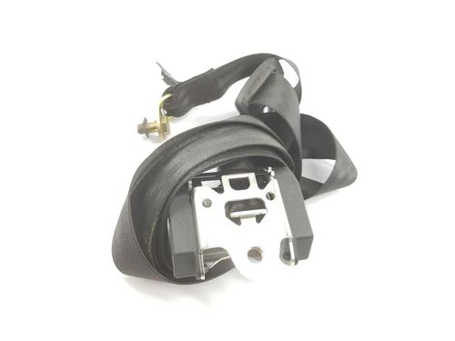 Rear right seatbelt SEAT EXEO ST (3R5) 2.0 TDI | BP7103350I28 