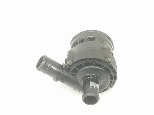 Used Other NISSAN NV400 Platform/Chassis (X62, X62B) dCi 150 RWD (150 hp) 17668764