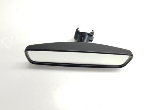 Rear mirror OPEL ASTRA L Sports Tourer (OV5)  | BP29489502I6 