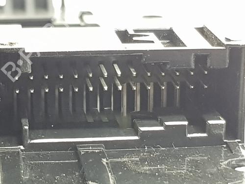 Interior roof light MERCEDES-BENZ C-CLASS (W205) C 200 d (205.001) | BP27459031I8