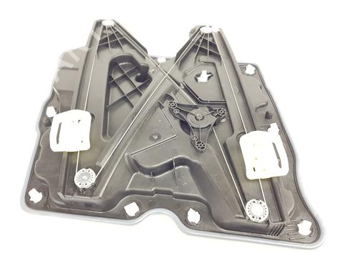 Front right window mechanism CUPRA BORN (K11) 63 | BP33474558C23 - Image 5