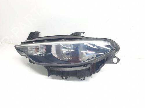 Left headlight FIAT TIPO Hatchback (356_, 357_) | BP40156602C28 - Image 7