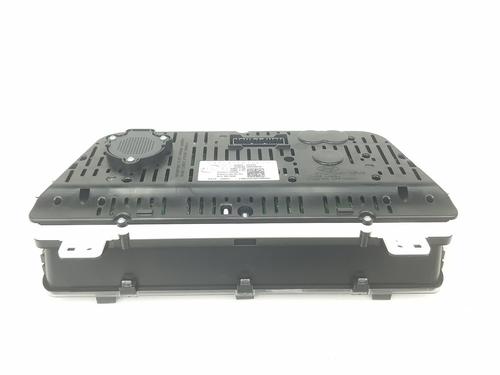 Instrument cluster HYUNDAI IONIQ (AE) Elektro | BP15836889C47 