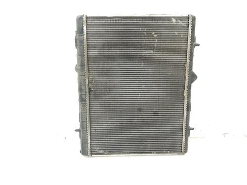 Water radiator CITROËN C4 II (NC_)  | BP29316538M31 