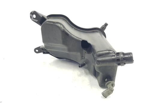Expansion tank BMW 3 (E90) 330 i | BP8763562C120 