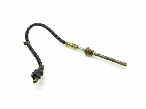 Electronic sensor MERCEDES-BENZ M-CLASS (W166) ML 350 BlueTEC 4-matic (166.024, 166.023) | BP18295382M84 
