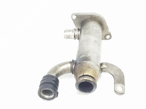 Egr PEUGEOT EXPERT Tepee (VF3X_) 2.0 HDi 120 | BP36558190M69 - Image 4