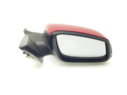 Used Right mirror Right mirror 39505088 39505088