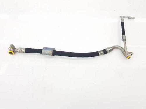 Used Other BMW 3 Convertible (E93) 330 d (245 hp) 32428182