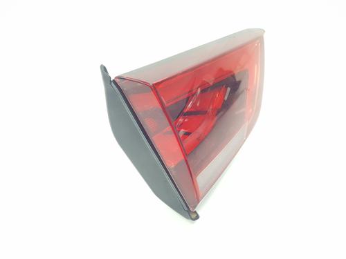 Left tailgate light MG MG ZS SUV (AZS1) | BP32219725C79
