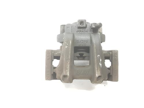 Used Left rear brake caliper BMW 1 (F20) 118 d (143 hp) 12144130