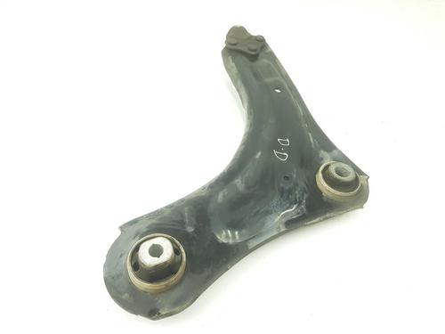 Right front suspension arm RENAULT MEGANE III Grandtour (KZ0/1) 1.5 dCi (KZ09, KZ0D, KZ1G, KZ29, KZ14, KZ1W, KZ10, KZ1F,... | BP17754526M13