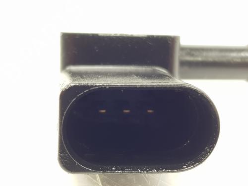 Capteur électronique SKODA OCTAVIA III (5E3, NL3, NR3) 2.0 TDI | BP30704363M84