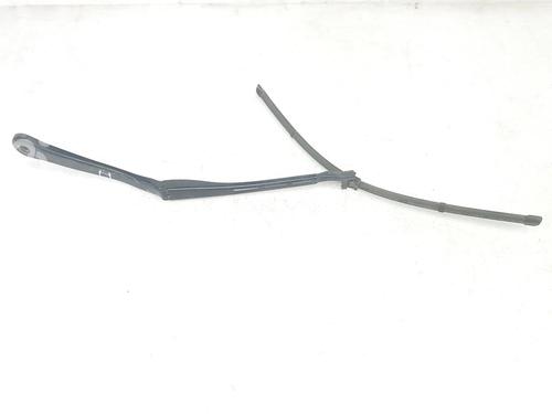 Used Front windshield wiper arm BMW 3 Coupe (E92) 335 d (286 hp) 6985522