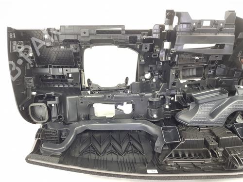 Airbag Kit OPEL ASTRA L Sports Tourer (OV5)  | BP26122782C86 