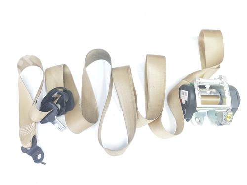 Airbag Kit MERCEDES-BENZ M-CLASS (W164) ML 350 4-matic (164.186) | BP15804594C86 