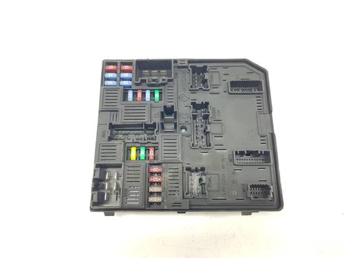 Electronic module RENAULT KADJAR (HA_, HL_) | BP39597224M83 - Image 2