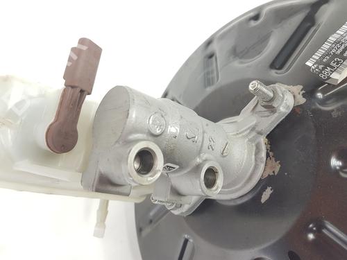 Servo brake CITROËN JUMPY III Van (V_)  | BP33861362M42  - Image 8