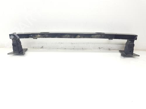 Køfangervange OPEL COMBO E Tour / Life (K9) [2018-2026]  32266457