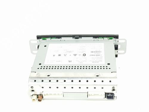 Radio RENAULT MASTER III Van (FV) 2.3 dCi 130 FWD (FV0M, FV0Y, FV0J, FV02, FV03) | BP32526300E6